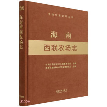 ������(li��n)�r(n��ng)��(ch��ng)־(��)/�Ї�(gu��)�r(n��ng)���r(n��ng)��(ch��ng)־��