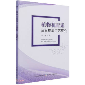 ֲ�ﻨ���ؼ�����ȡ��ˇ�о�