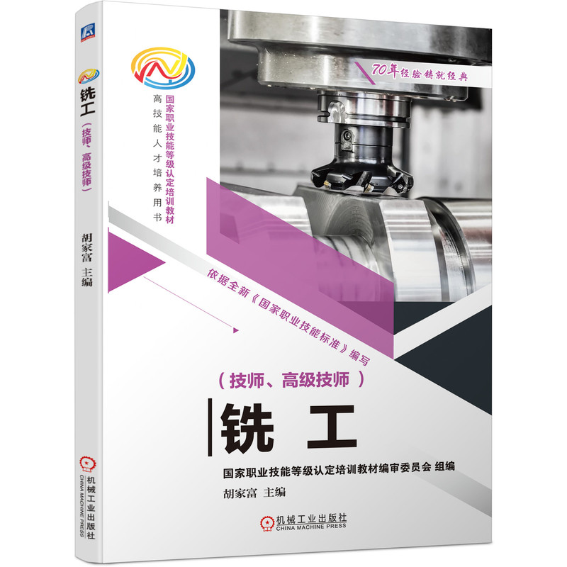 ㊹����������߼�������