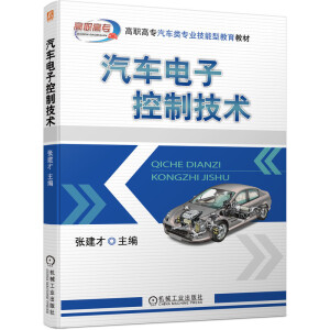 ��܇��ӿ��Ƽ��g