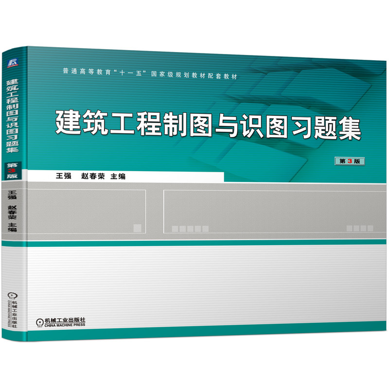 ���������ƈD�c�R(sh��)�D��(x��)�}�� ��3��