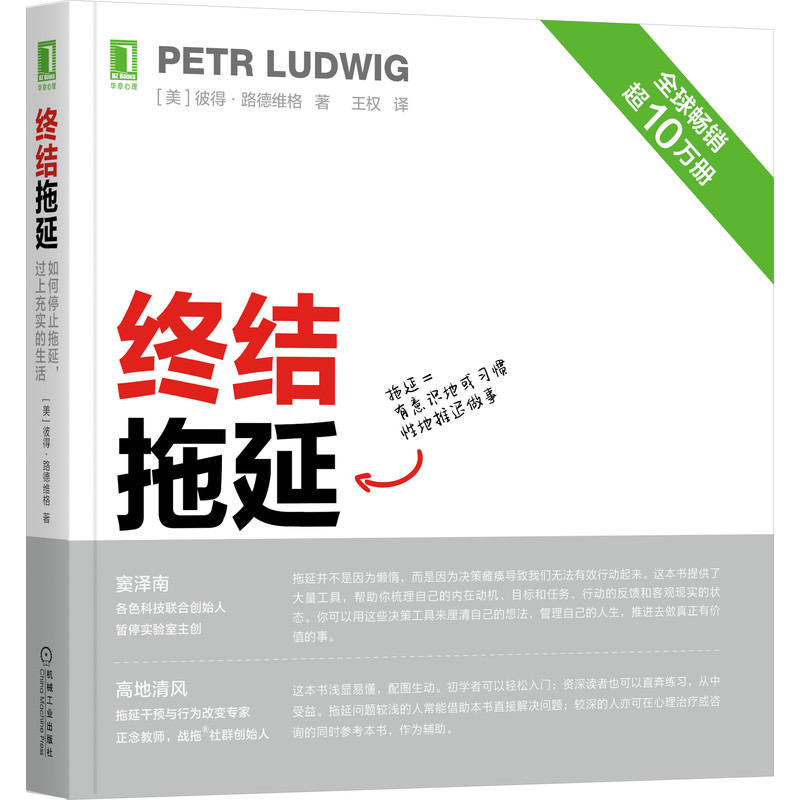 �K�Y(ji��)���ӣ����ֹͣ���� �^�ϳ䌍������