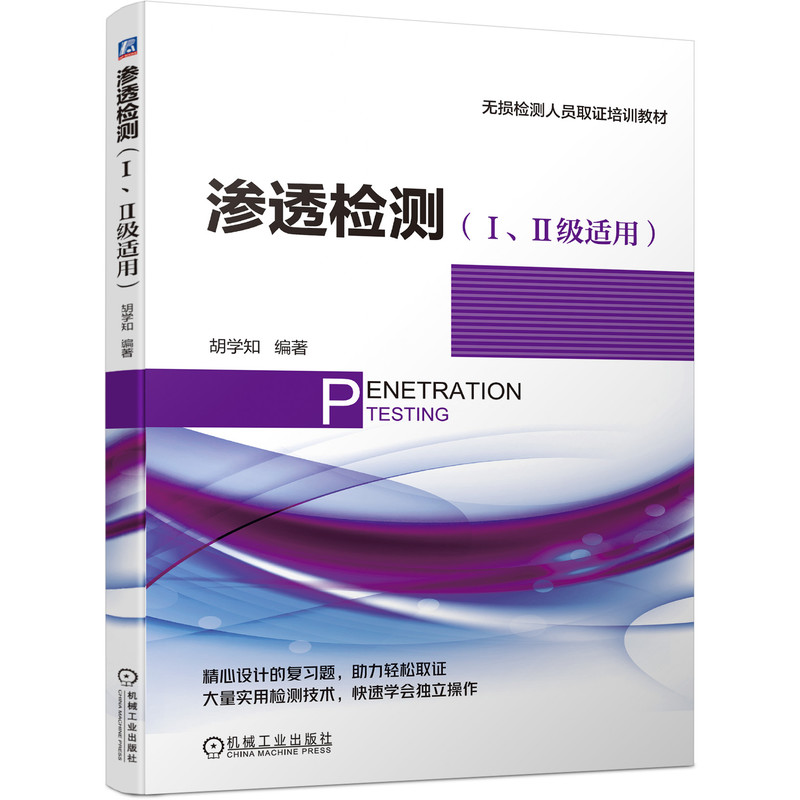 �B͸�z�y���񡢢��m�ã�