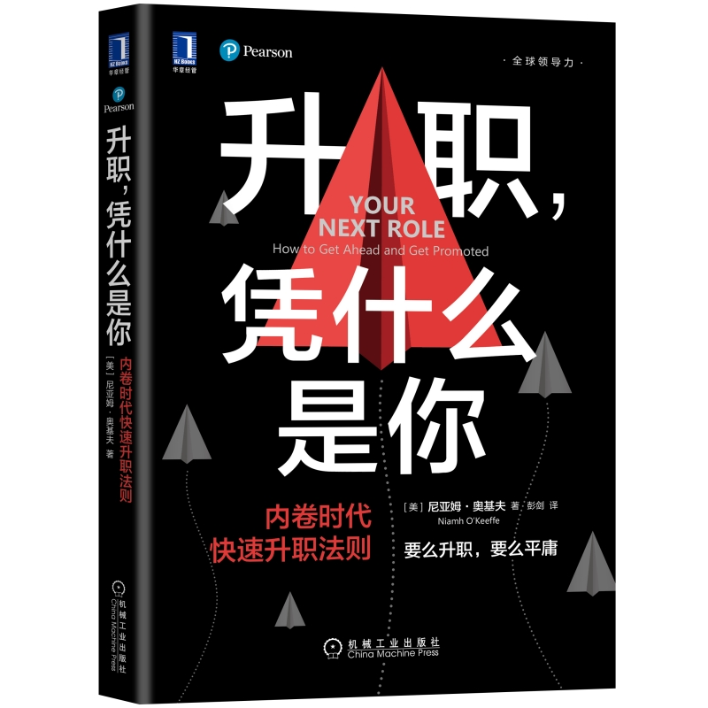 �� �{ʲô���㣺��(n��i)��r(sh��)�����������t