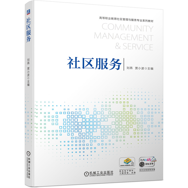 ��^(q��)����(w��)