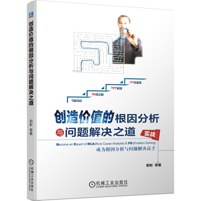 ��(chu��ng)��r(ji��)ֵ�ĸ�������c���}��Q֮�� �ɞ��������c���}��Q����