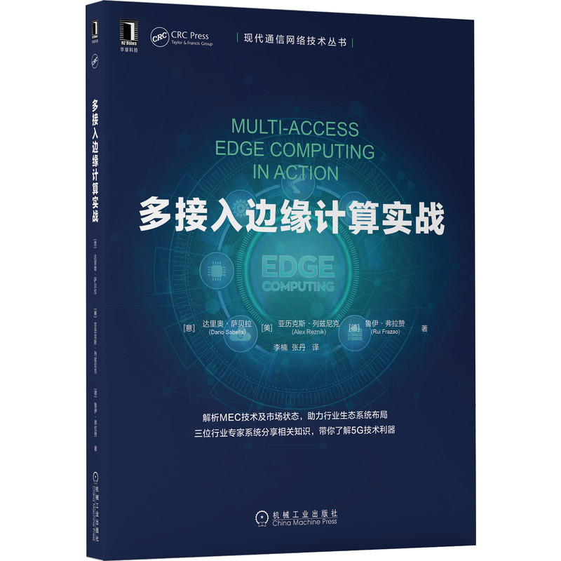 �����߅��Ӌ(j��)�㌍(sh��)��(zh��n)