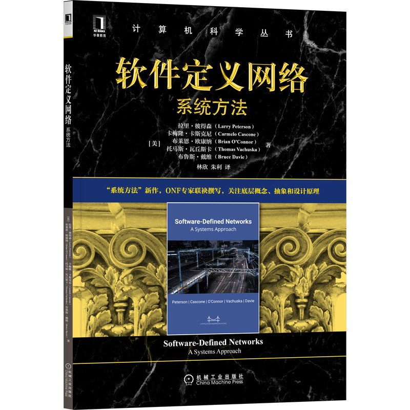 ܛ�����x�W(w��ng)�j��ϵ�y(t��ng)����