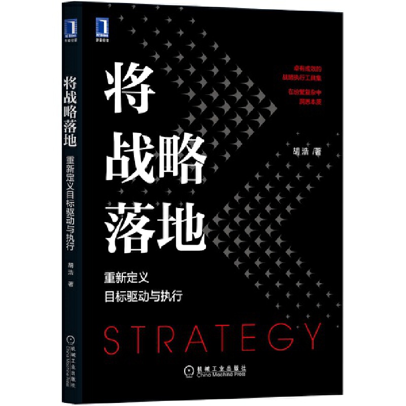 ����(zh��n)����أ����¶��xĿ���(q��)���c��(zh��)��