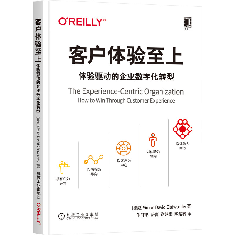 �͑��w����ϣ��w��(q��)�ӵ���I(y��)��(sh��)�ֻ��D(zhu��n)��