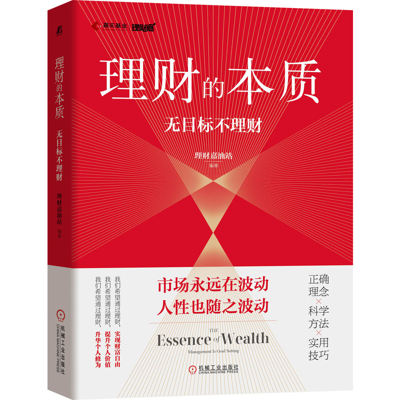 ��ؔ(c��i)?sh��)ı��|(zh��) �o(w��)Ŀ��(bi��o)����ؔ(c��i)