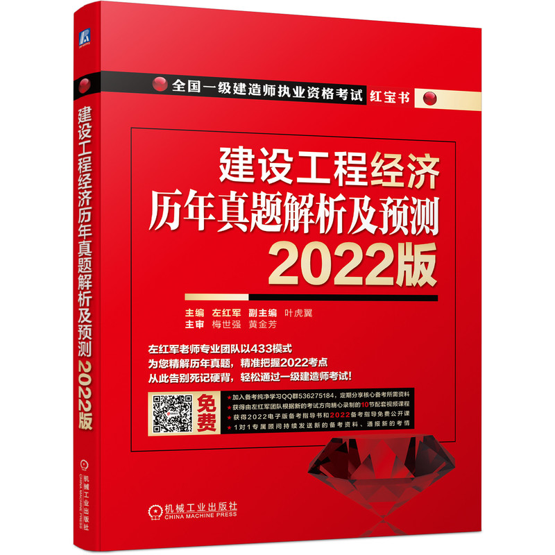 2022���O(sh��)���̽�(j��ng)�� �v�����}�������A�y