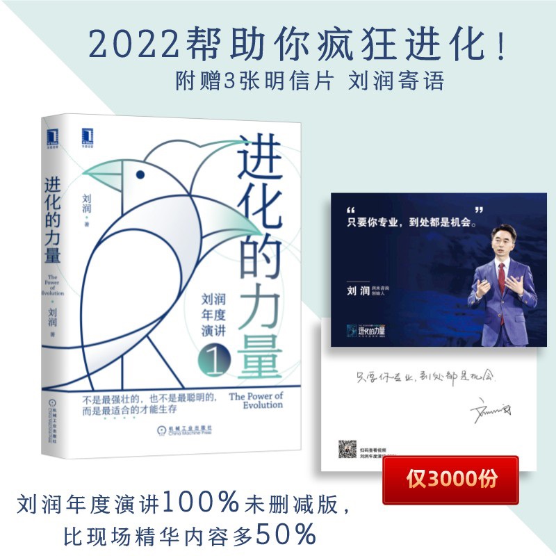 �M(j��n)�������� ���� ��ٛ(z��ng)����Ƭ �������Z ����