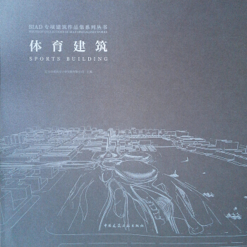 �w������