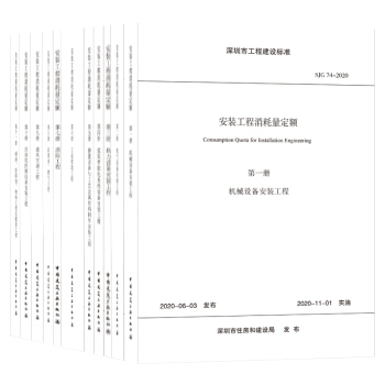 ���b�������������~