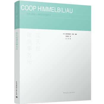 �{��M������(w��)��