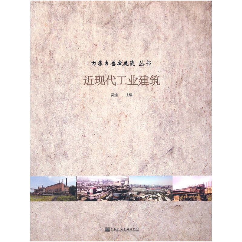 ���F(xi��n)�����I(y��)����