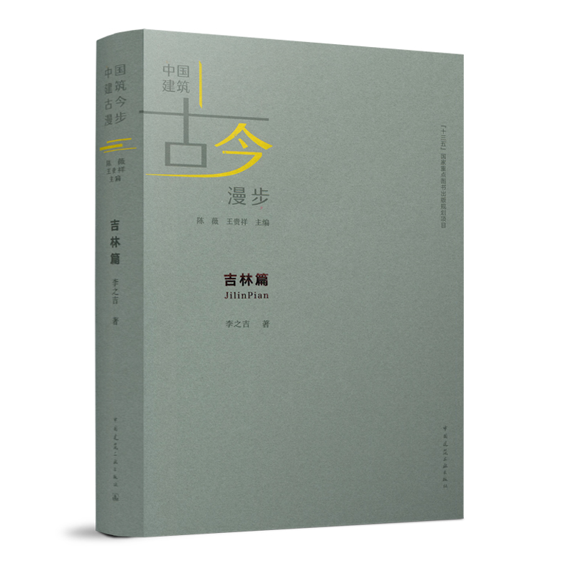 �Ї������Ž����� ����ƪ