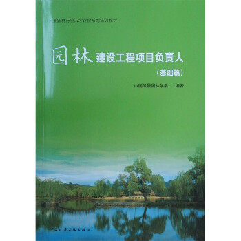 �@�ֽ��O(sh��)�����(xi��ng)Ŀؓ(f��)؟(z��)�ˣ����A(ch��)ƪ��