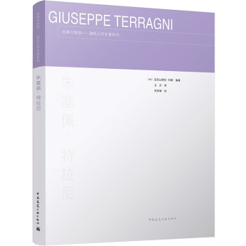 �����塤������