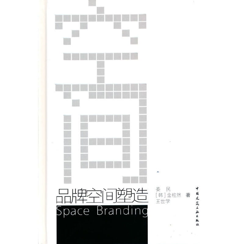 Ʒ�ƿ��g����