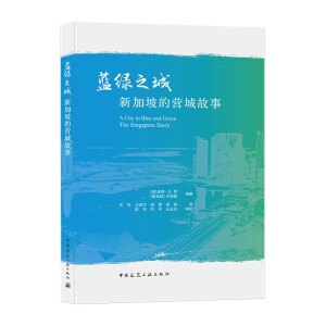 �{�G֮�ǣ��¼��µĠI�ǹ���