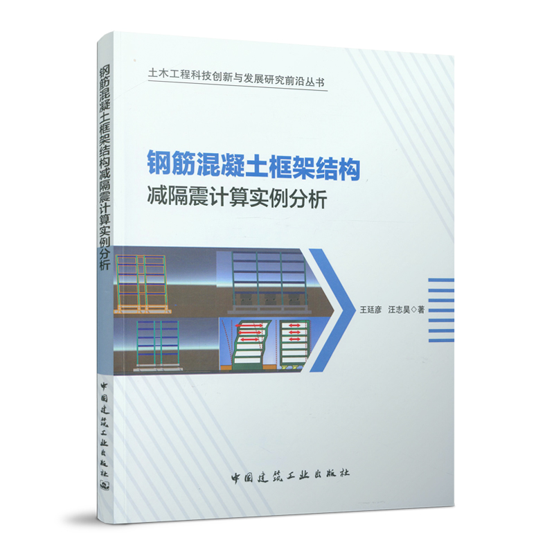 䓽��������ܽY(ji��)���p����Ӌ�㌍������