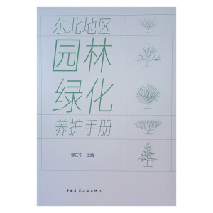 �|���؅^(q��)�@�־G���B(y��ng)�o�փ�