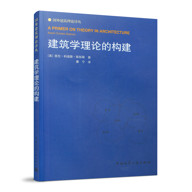 �����W(xu��)��Փ�Ę�(g��u)��