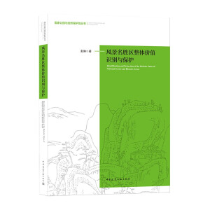 �L(f��ng)�����م^(q��)���w�r(ji��)ֵ�R(sh��)�e�c���o(h��)