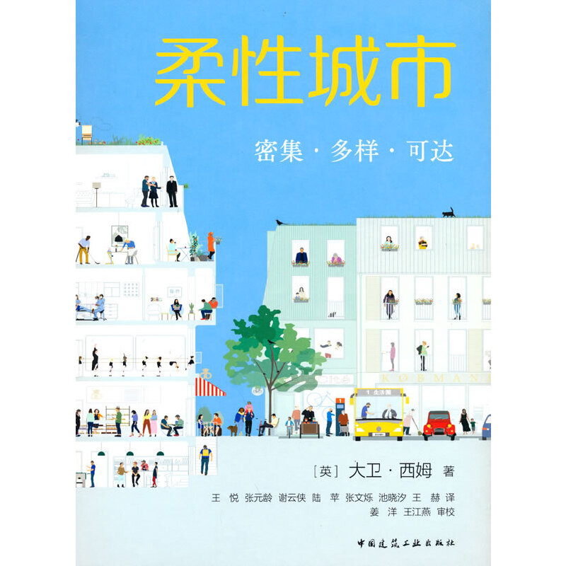 ���Գ��� �ܼ������ӡ����_(d��)