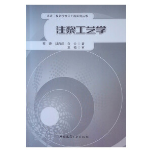 ע�{��ˇ�W(xu��)