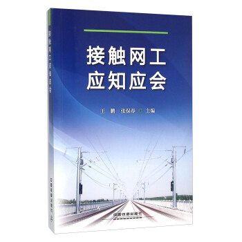 ���|�W(w��ng)����(y��ng)֪��(y��ng)��(hu��)