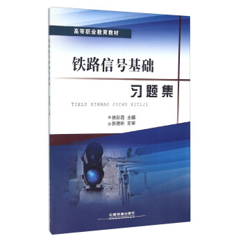 �F·��̖���A���}��