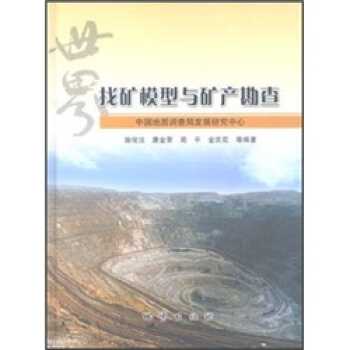 �����ҵVģ���c�V�a(ch��n)����