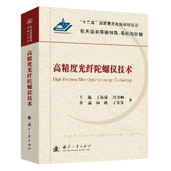 �߾��ȹ��w���݃x���g(sh��)(�������͌�(d��o)���ƌ�(d��o)��(d��o)���c����)