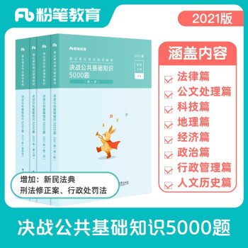 �۹P�I(y��)����ԇ2021�Q��(zh��n)�������A(ch��)֪�R(sh��)5000�}�I(y��)��λ��ԇ���}2021���}��ɽ�|�����ϱ��Ĵ��F�����ϰ���ʡ