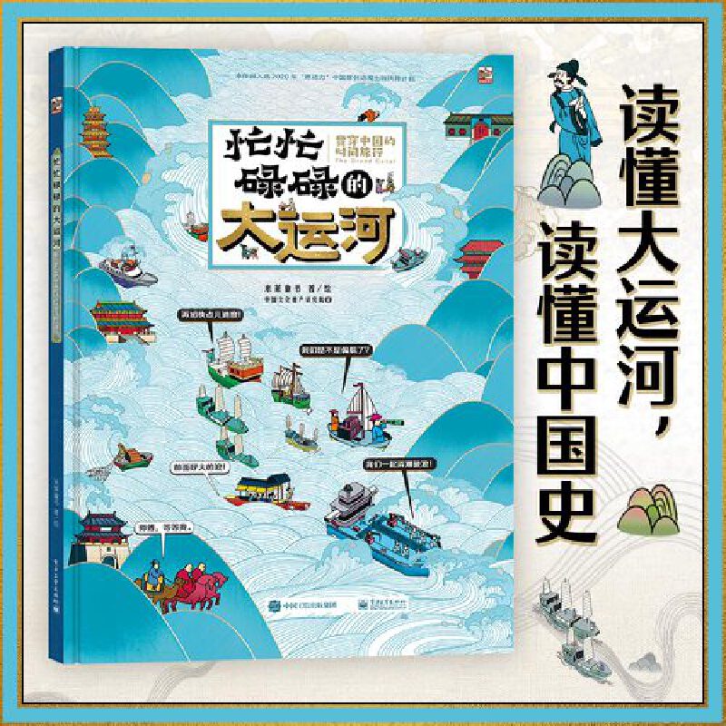 ææµµ�Ĵ��\�� ؞���Ї��ĕr�g����