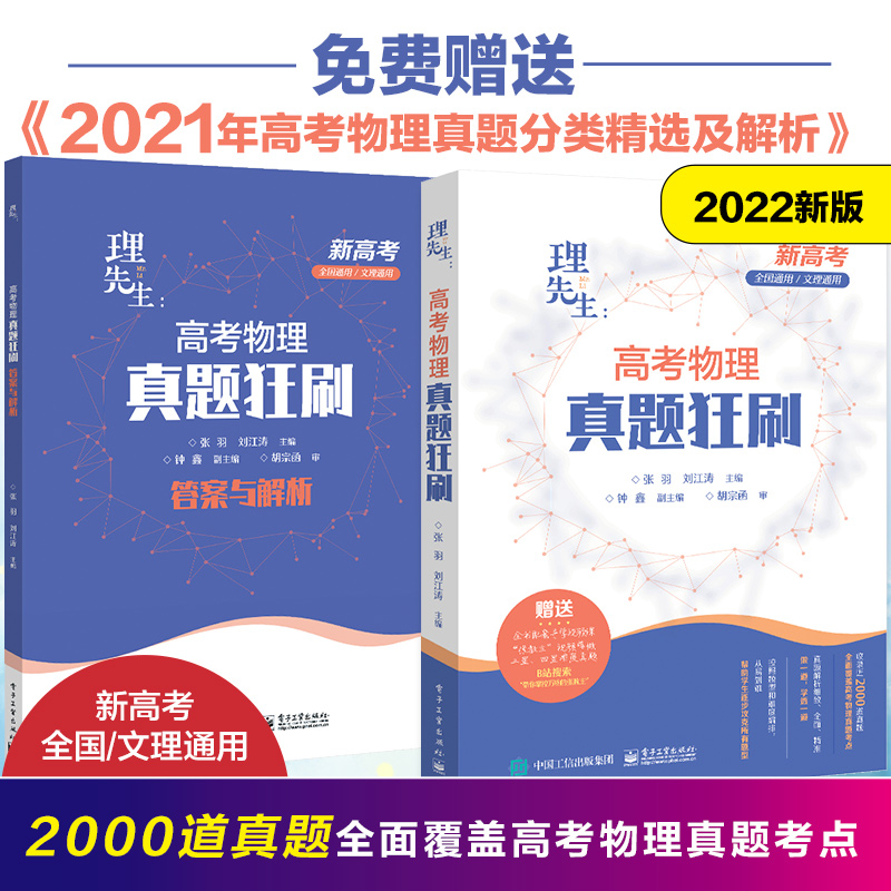 ���������߿��������}��ˢ