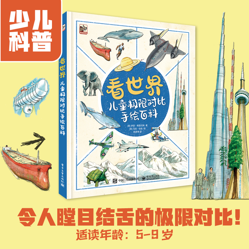 ������ ��ͯ�O�ތ������L�ٿ�