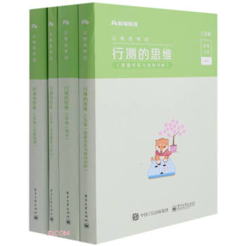 �Мy��˼�S(���K�湲4�Թ���(w��)�T��ԇ)