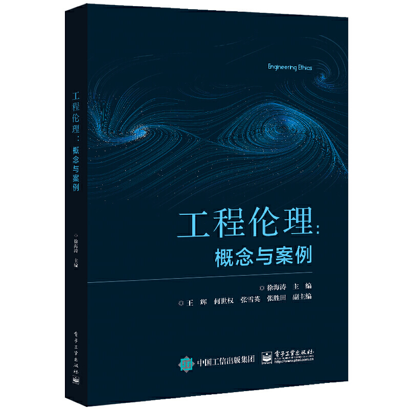 ���̂����������c����