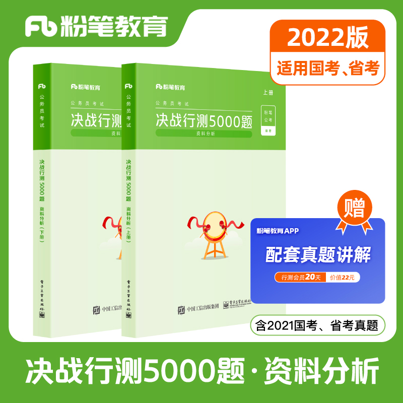 �۹P����2022��(gu��)�ҹ���(w��)�T��ԇ�Õ�(sh��)�Q��(zh��n)�Мy(c��)5000�}���Y�Ϸ���������(c��) 2022�� 2023��(gu��)��ʡ���Мy(c��)�}��(k��)