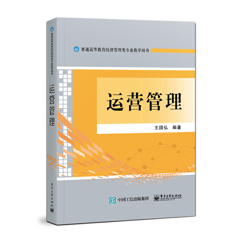 �\(y��n)�I����