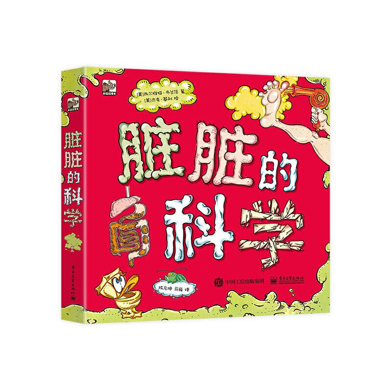 �K�K�ĿƌW��ȫ3�ԣ�