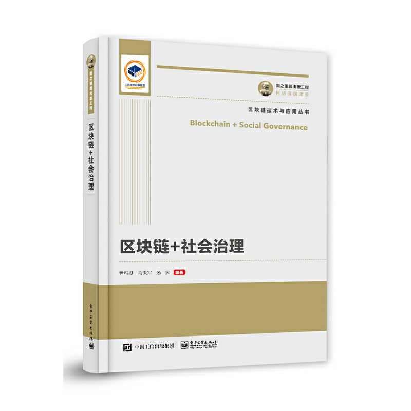 ��֮�������湤�� �^(q��)�K�+�������