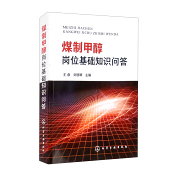 ú�Ƽ״���λ���A(ch��)֪�R(sh��)����