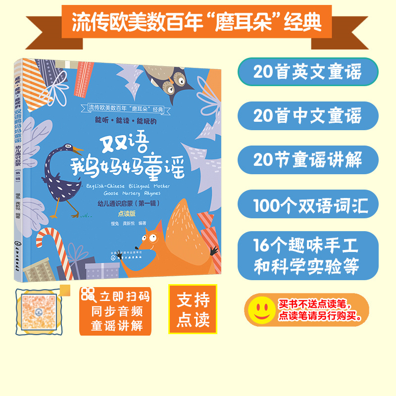 �� �����x��������p�Z�Z����ͯ�{���׃�ͨ�R���ɣ���һ݋��