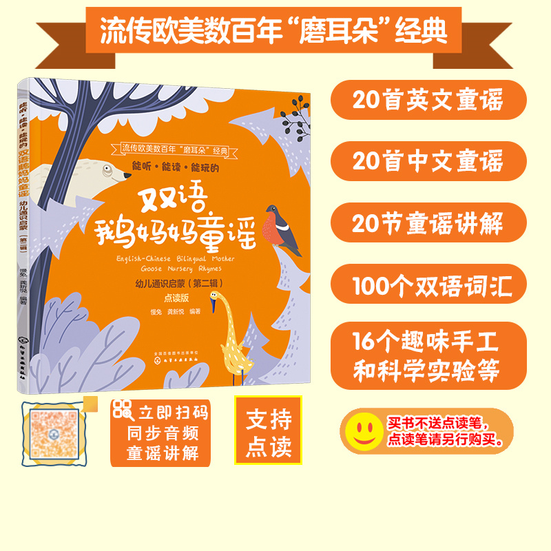 �� �����x��������p�Z�Z����ͯ�{���׃�ͨ�R���ɣ��ڶ�݋��