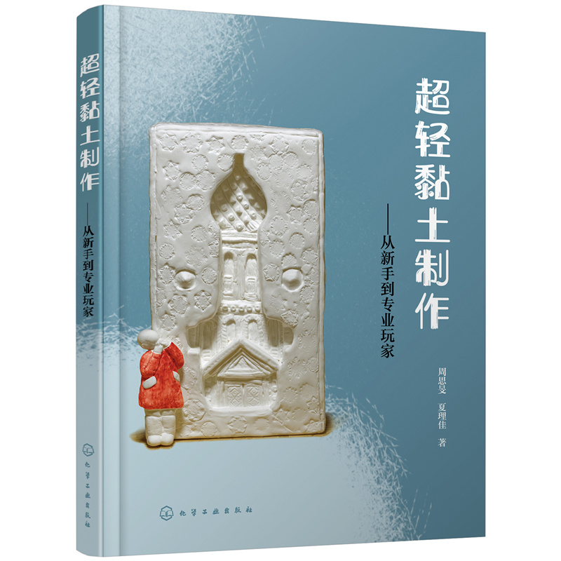 ���p����������������ֵ����I(y��)���